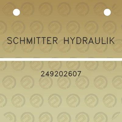 schmitter-hydraulik-249202607