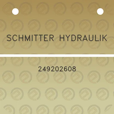 schmitter-hydraulik-249202608