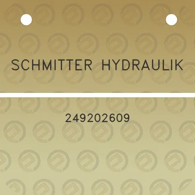 schmitter-hydraulik-249202609