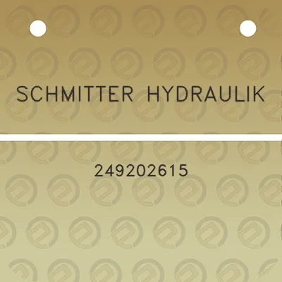 schmitter-hydraulik-249202615