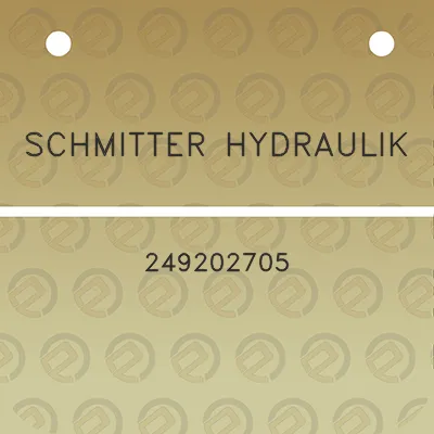 schmitter-hydraulik-249202705