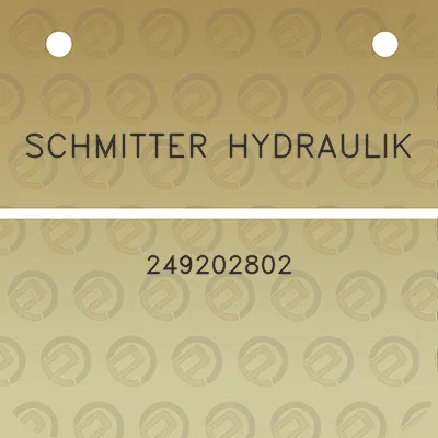 schmitter-hydraulik-249202802