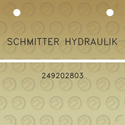 schmitter-hydraulik-249202803