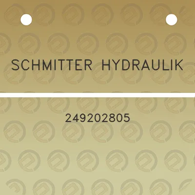 schmitter-hydraulik-249202805