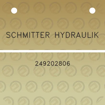 schmitter-hydraulik-249202806