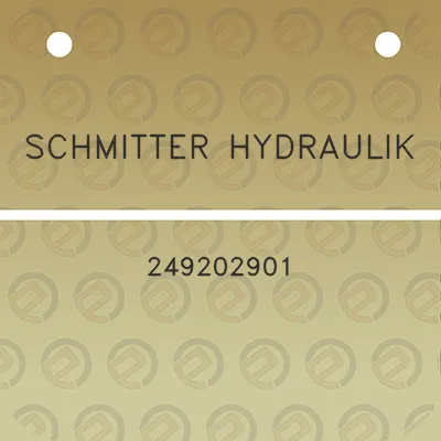 schmitter-hydraulik-249202901