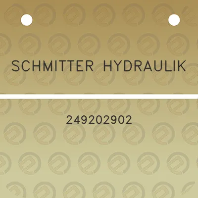 schmitter-hydraulik-249202902