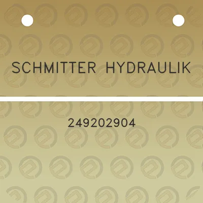 schmitter-hydraulik-249202904