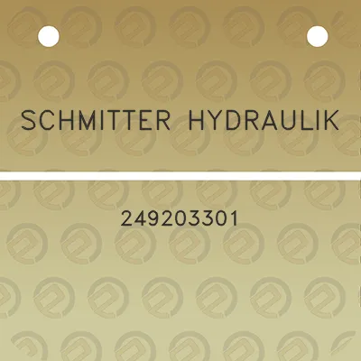 schmitter-hydraulik-249203301