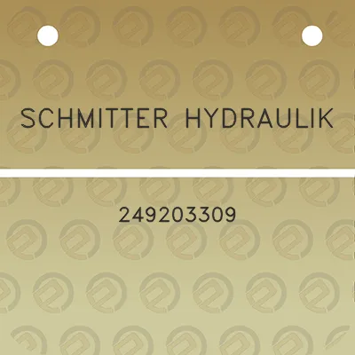 schmitter-hydraulik-249203309