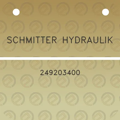 schmitter-hydraulik-249203400