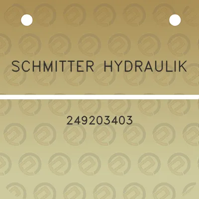 schmitter-hydraulik-249203403