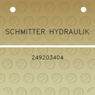 schmitter-hydraulik-249203404