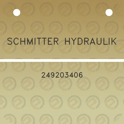 schmitter-hydraulik-249203406