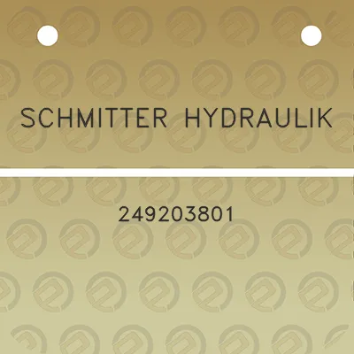 schmitter-hydraulik-249203801