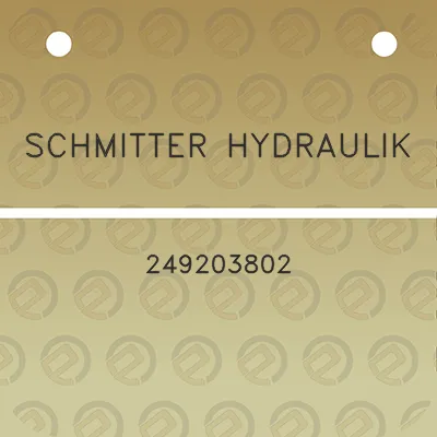 schmitter-hydraulik-249203802