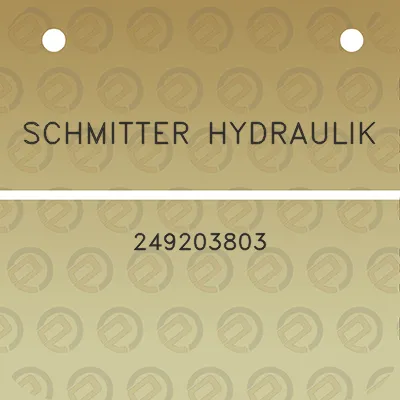 schmitter-hydraulik-249203803