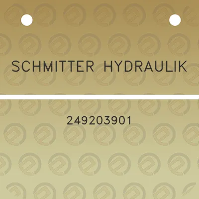 schmitter-hydraulik-249203901