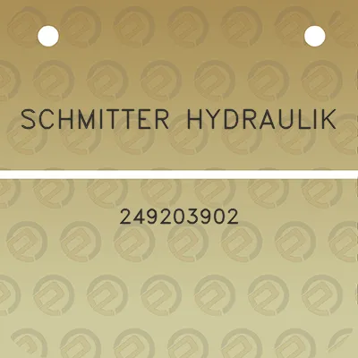 schmitter-hydraulik-249203902