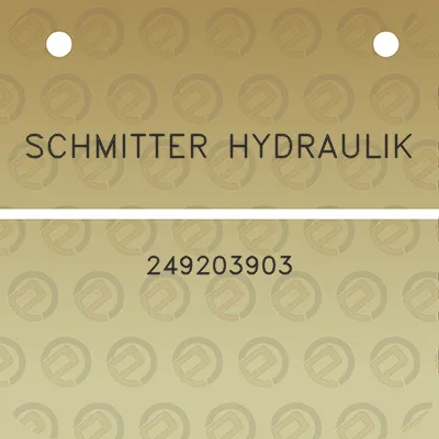 schmitter-hydraulik-249203903