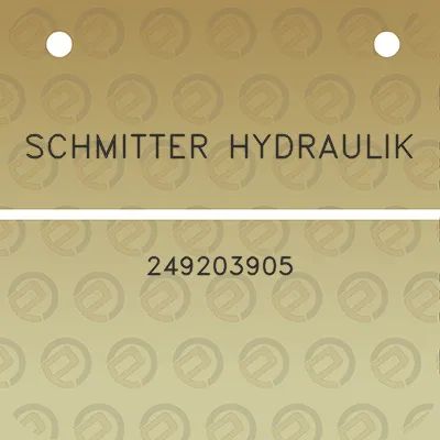 schmitter-hydraulik-249203905