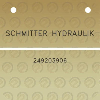 schmitter-hydraulik-249203906