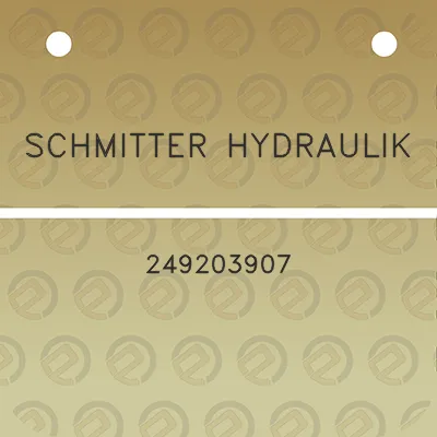 schmitter-hydraulik-249203907