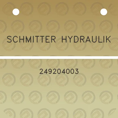 schmitter-hydraulik-249204003