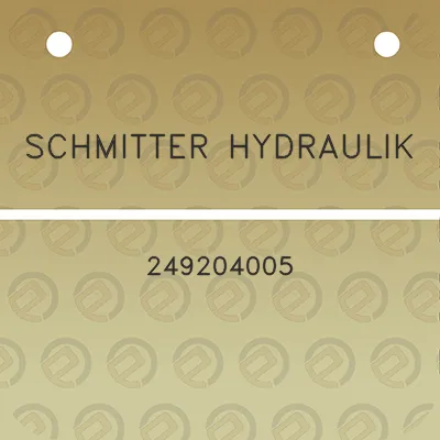 schmitter-hydraulik-249204005