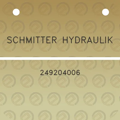 schmitter-hydraulik-249204006