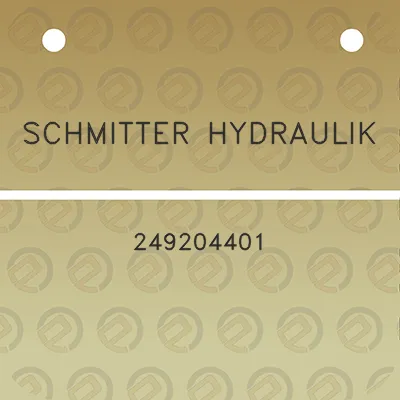 schmitter-hydraulik-249204401