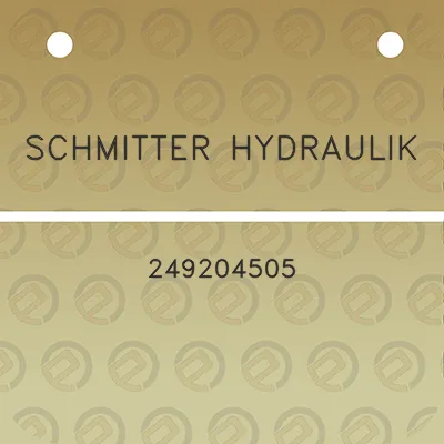 schmitter-hydraulik-249204505