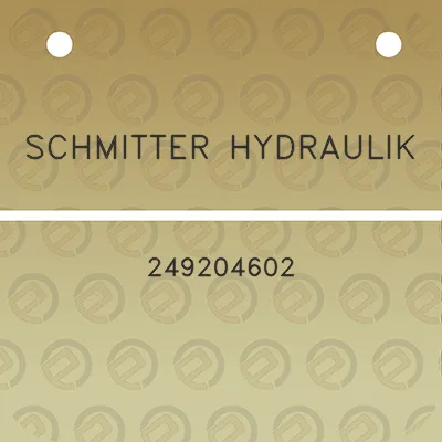 schmitter-hydraulik-249204602