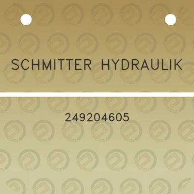 schmitter-hydraulik-249204605