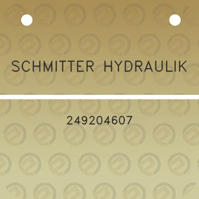 schmitter-hydraulik-249204607