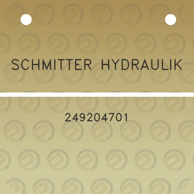 schmitter-hydraulik-249204701