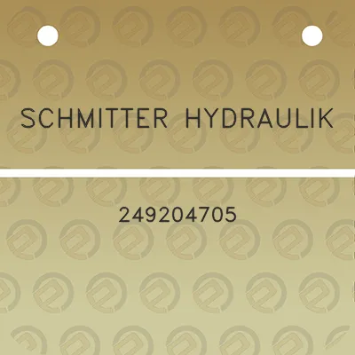 schmitter-hydraulik-249204705