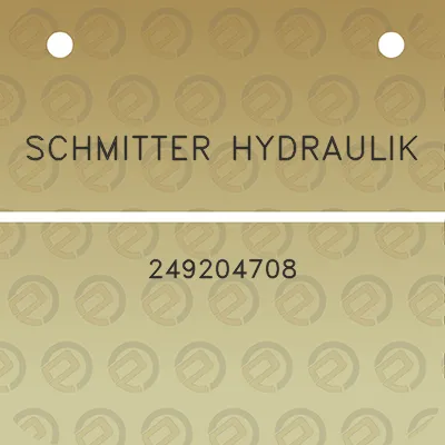 schmitter-hydraulik-249204708