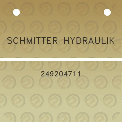 schmitter-hydraulik-249204711