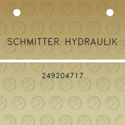 schmitter-hydraulik-249204717