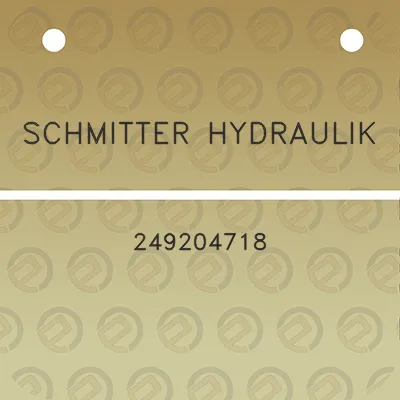 schmitter-hydraulik-249204718