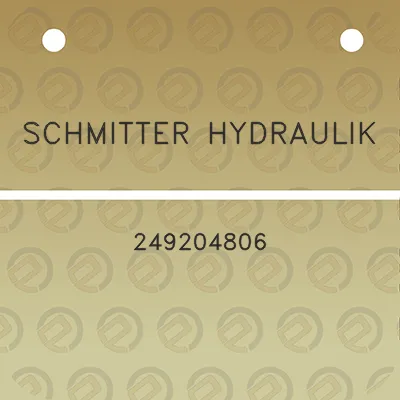 schmitter-hydraulik-249204806