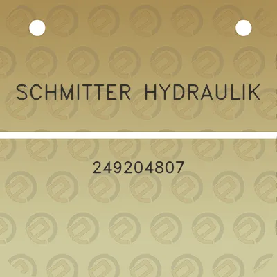 schmitter-hydraulik-249204807