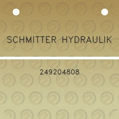 schmitter-hydraulik-249204808