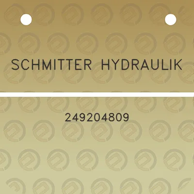 schmitter-hydraulik-249204809