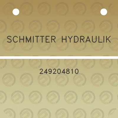 schmitter-hydraulik-249204810