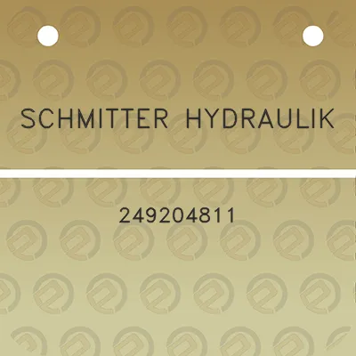 schmitter-hydraulik-249204811