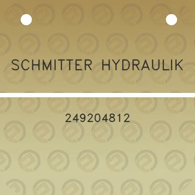 schmitter-hydraulik-249204812