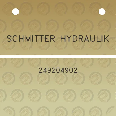 schmitter-hydraulik-249204902