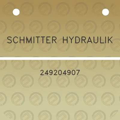 schmitter-hydraulik-249204907